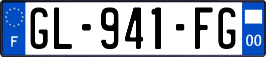 GL-941-FG