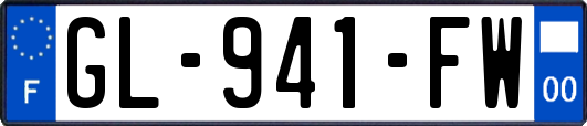 GL-941-FW