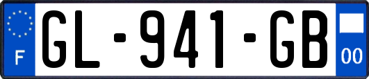 GL-941-GB