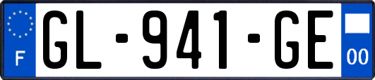 GL-941-GE