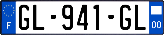 GL-941-GL