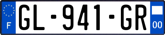 GL-941-GR
