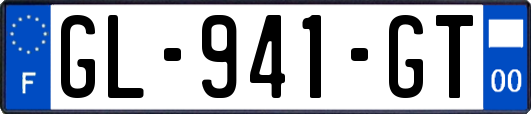 GL-941-GT