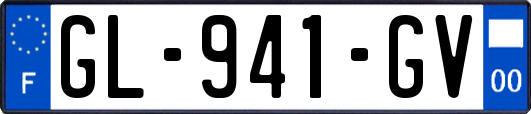 GL-941-GV