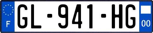 GL-941-HG
