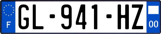 GL-941-HZ