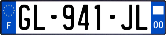 GL-941-JL