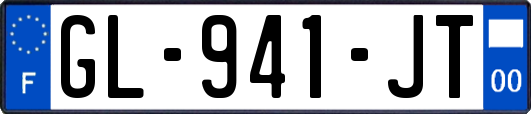 GL-941-JT