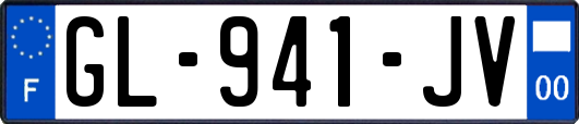 GL-941-JV