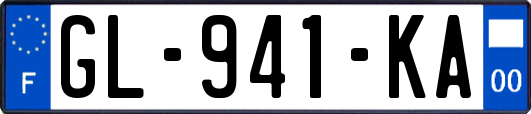 GL-941-KA