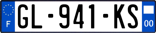 GL-941-KS