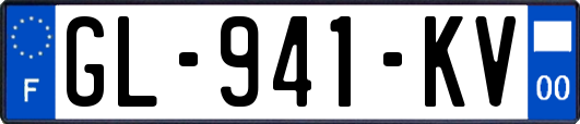 GL-941-KV