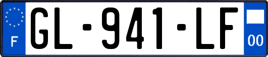 GL-941-LF
