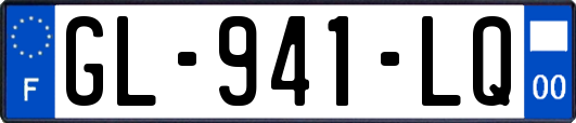 GL-941-LQ
