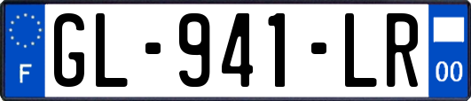 GL-941-LR