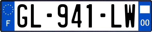 GL-941-LW