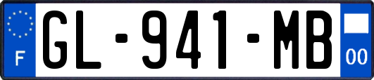 GL-941-MB