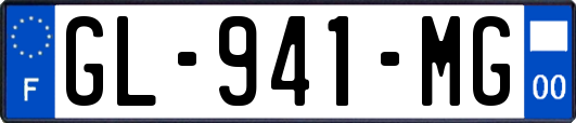 GL-941-MG