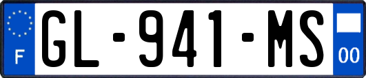 GL-941-MS