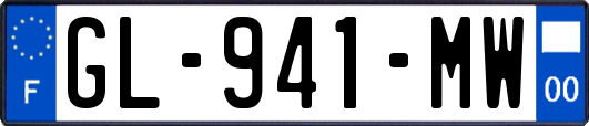 GL-941-MW