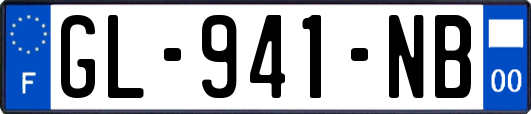 GL-941-NB