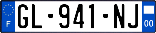 GL-941-NJ