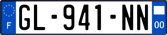 GL-941-NN