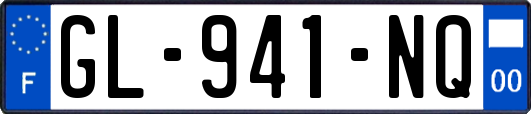 GL-941-NQ