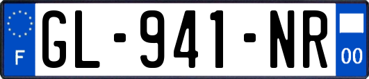 GL-941-NR
