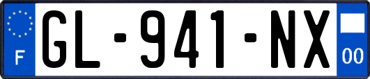 GL-941-NX