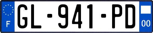 GL-941-PD