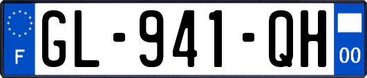 GL-941-QH