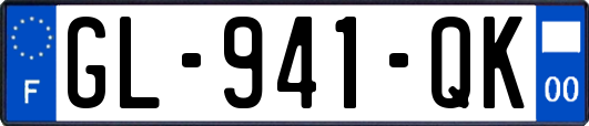 GL-941-QK