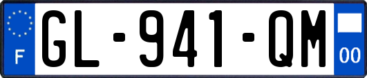 GL-941-QM