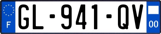 GL-941-QV