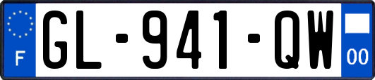 GL-941-QW