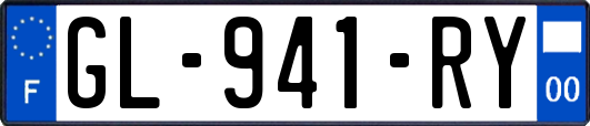 GL-941-RY
