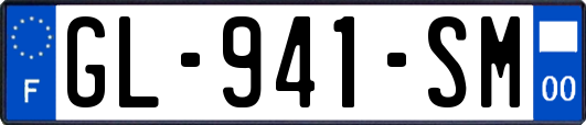 GL-941-SM
