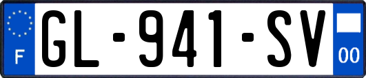 GL-941-SV