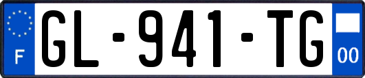 GL-941-TG