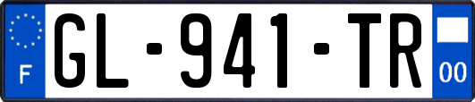 GL-941-TR