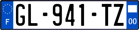 GL-941-TZ