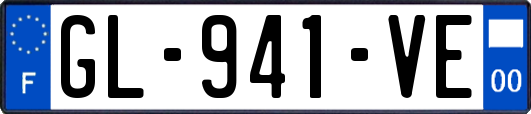 GL-941-VE