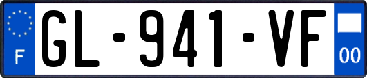 GL-941-VF