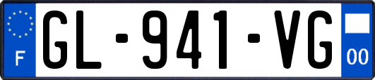 GL-941-VG