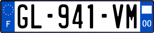 GL-941-VM