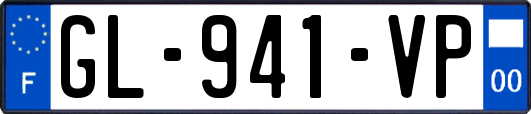 GL-941-VP