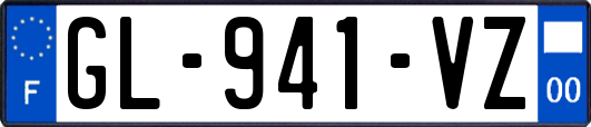GL-941-VZ