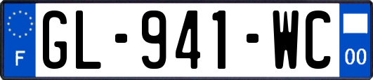 GL-941-WC