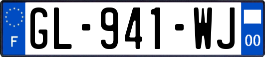 GL-941-WJ